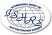 International Society For Hair Restoration Surgery